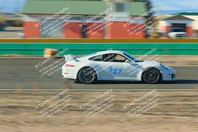 media/Mar-02-2025-PCA San Diego (Sun) [[71e5f9e572]]/Starting Line/Orange Session 1/